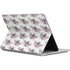 Cat Coq Blush Moth Surface Laptop Studio Skin